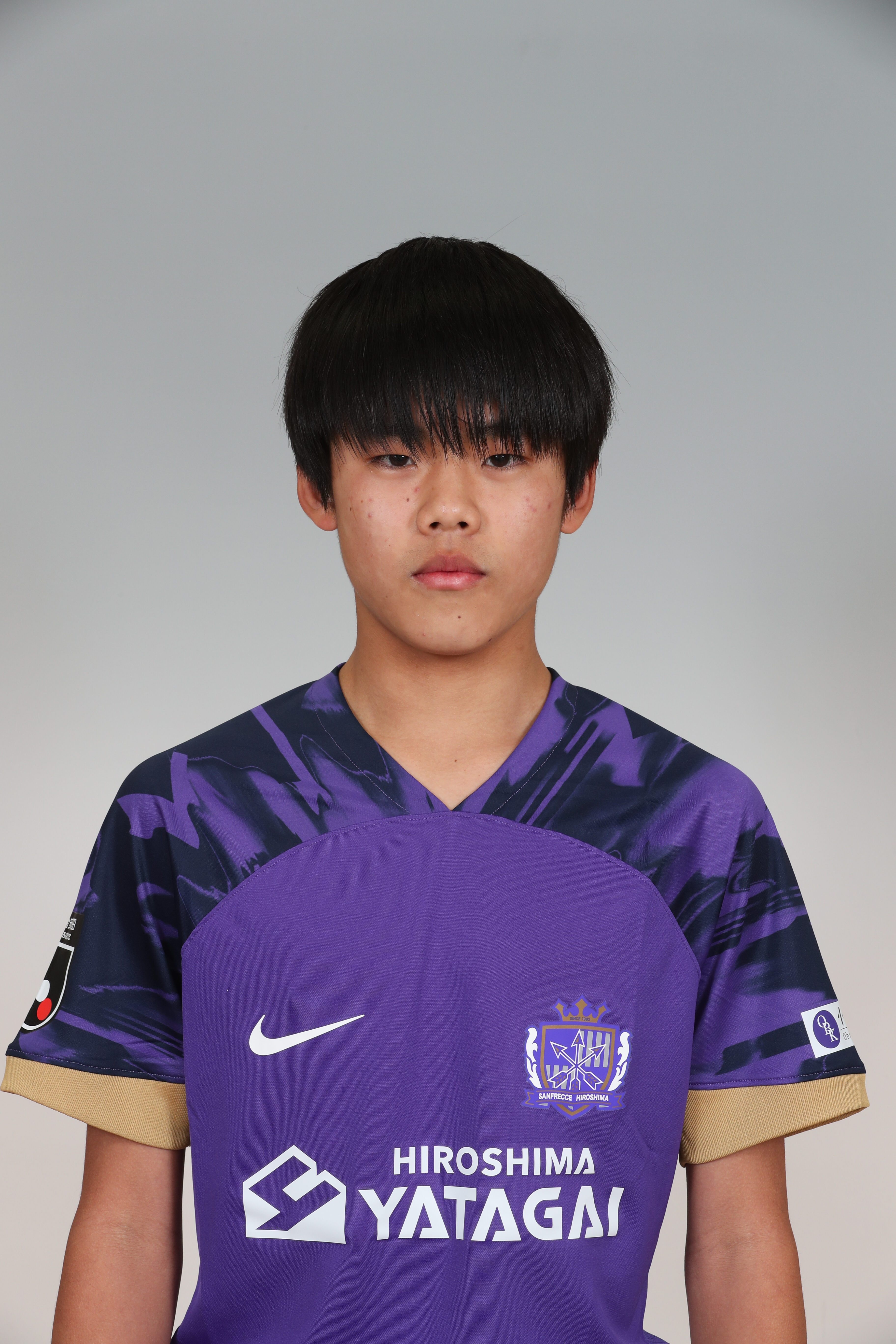 濵田　圭吾の写真