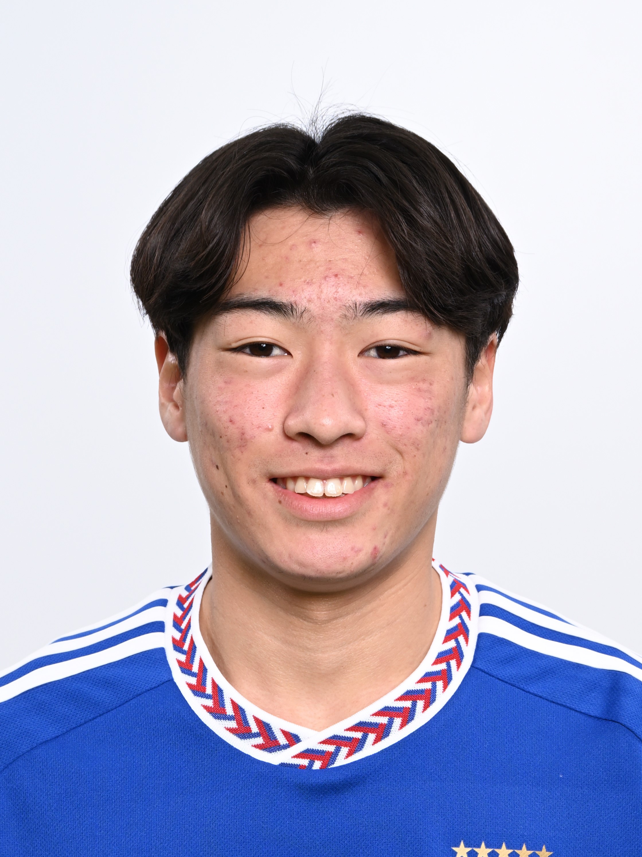 関野　愛紀の写真