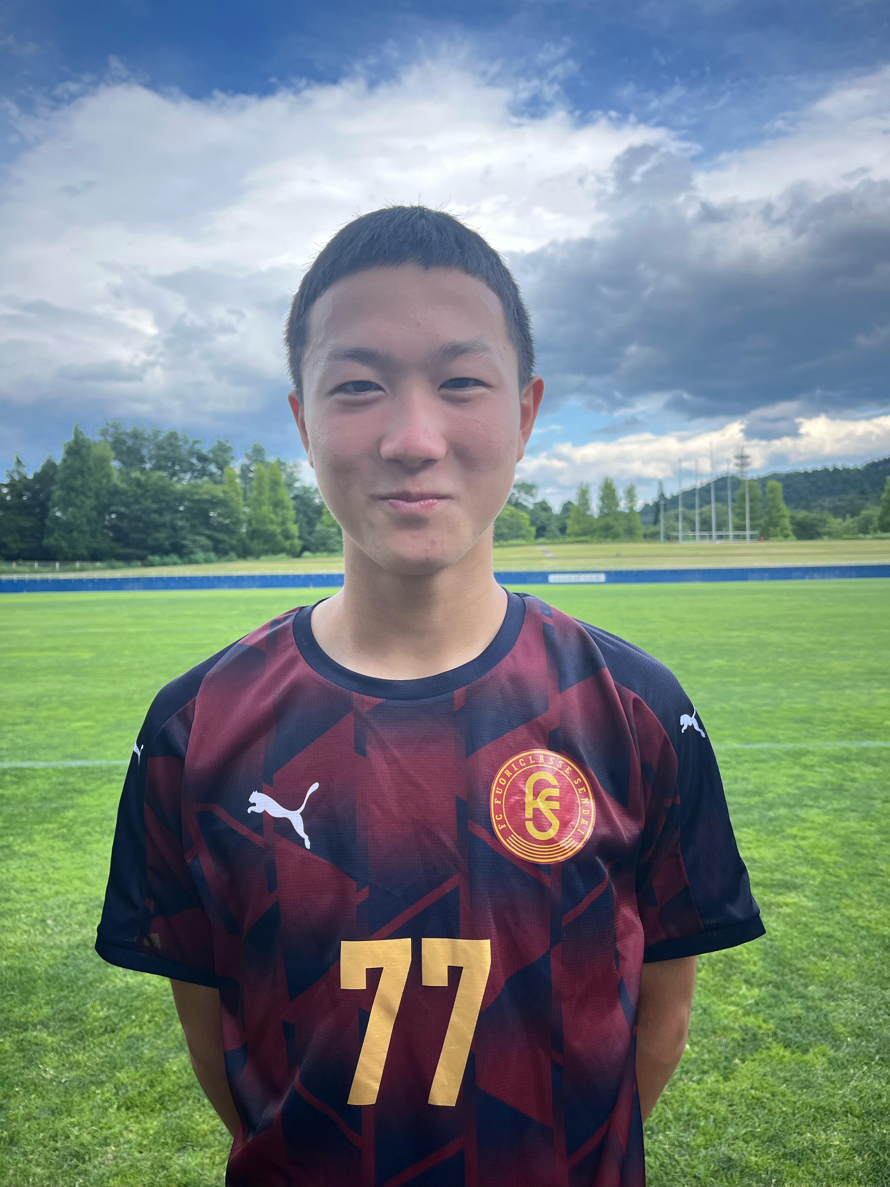 三井寺　眞の写真