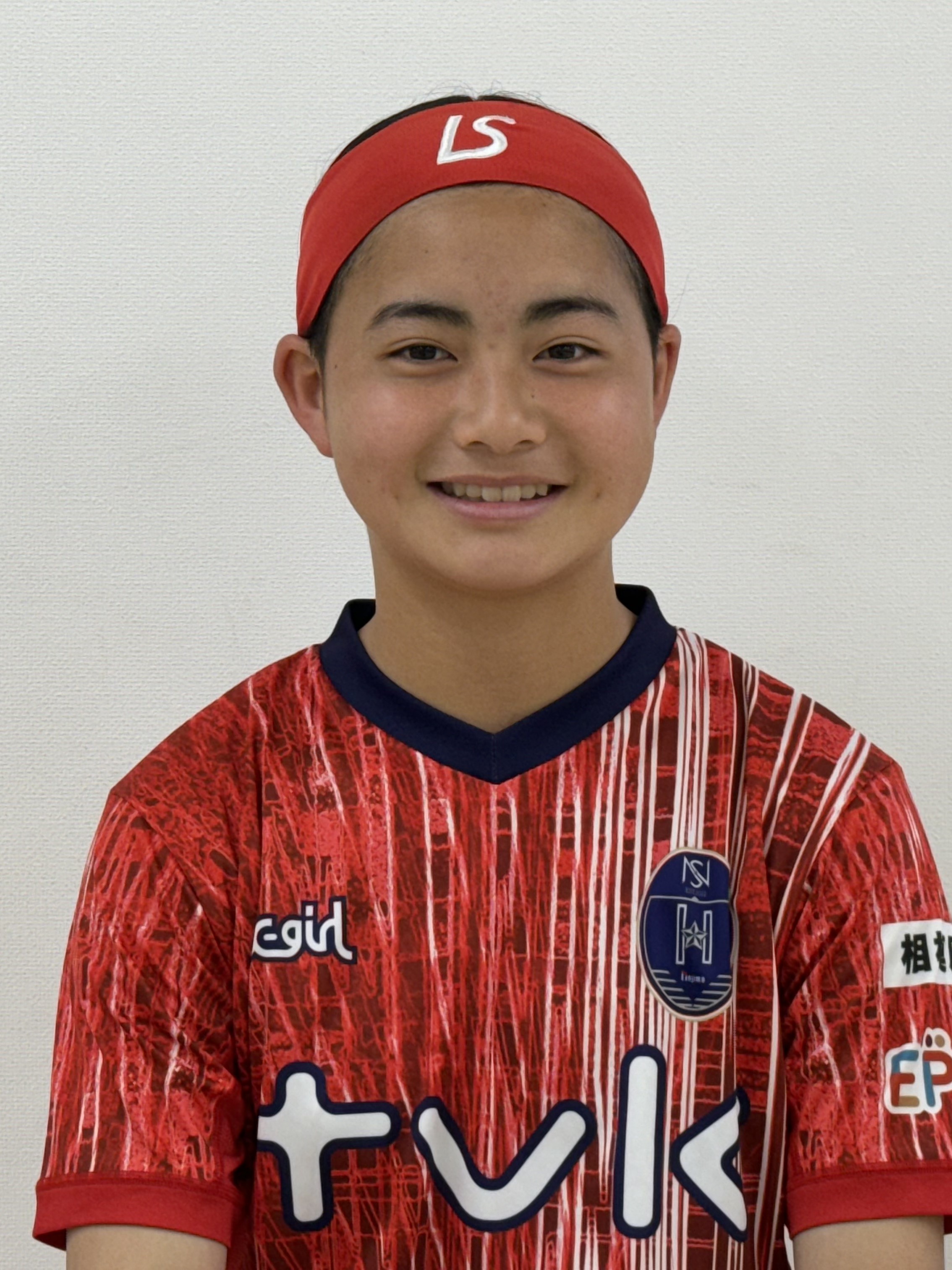 佐藤　桜咲の写真