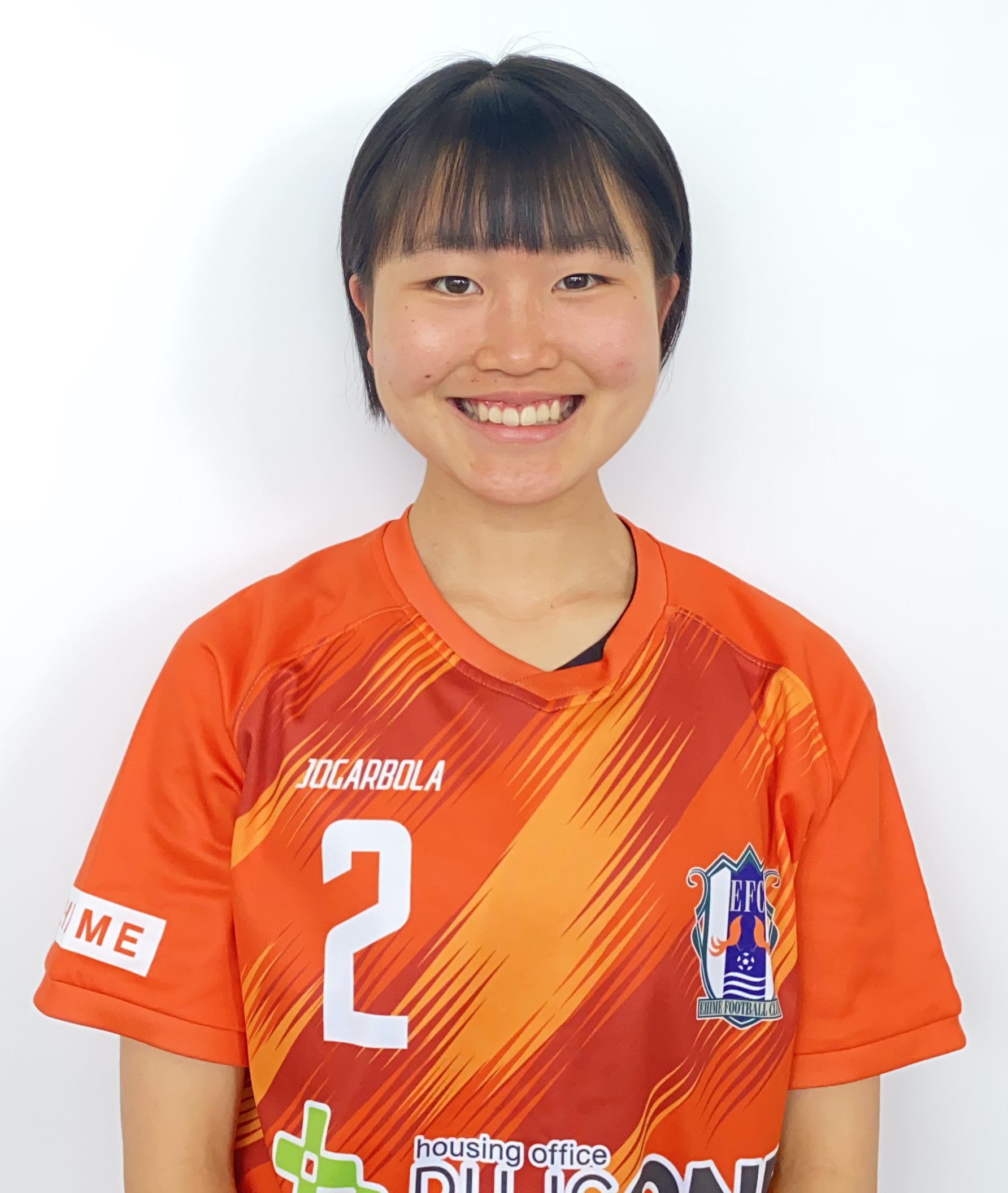 山本　小百合の写真