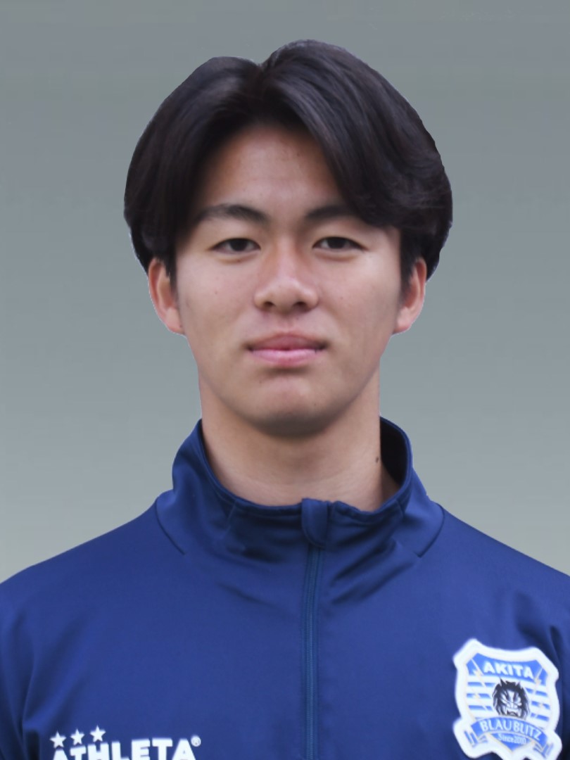 遠藤　和の写真