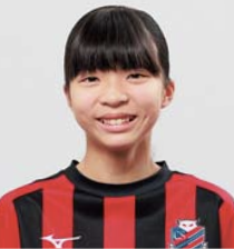 千葉　心の写真