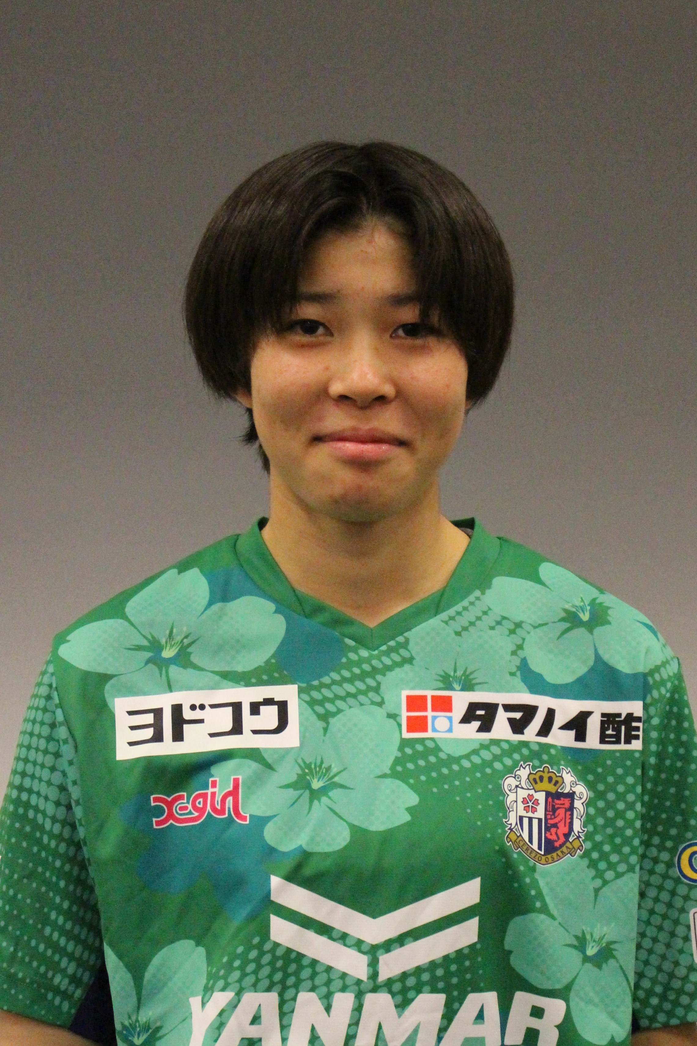 関口　明日香の写真