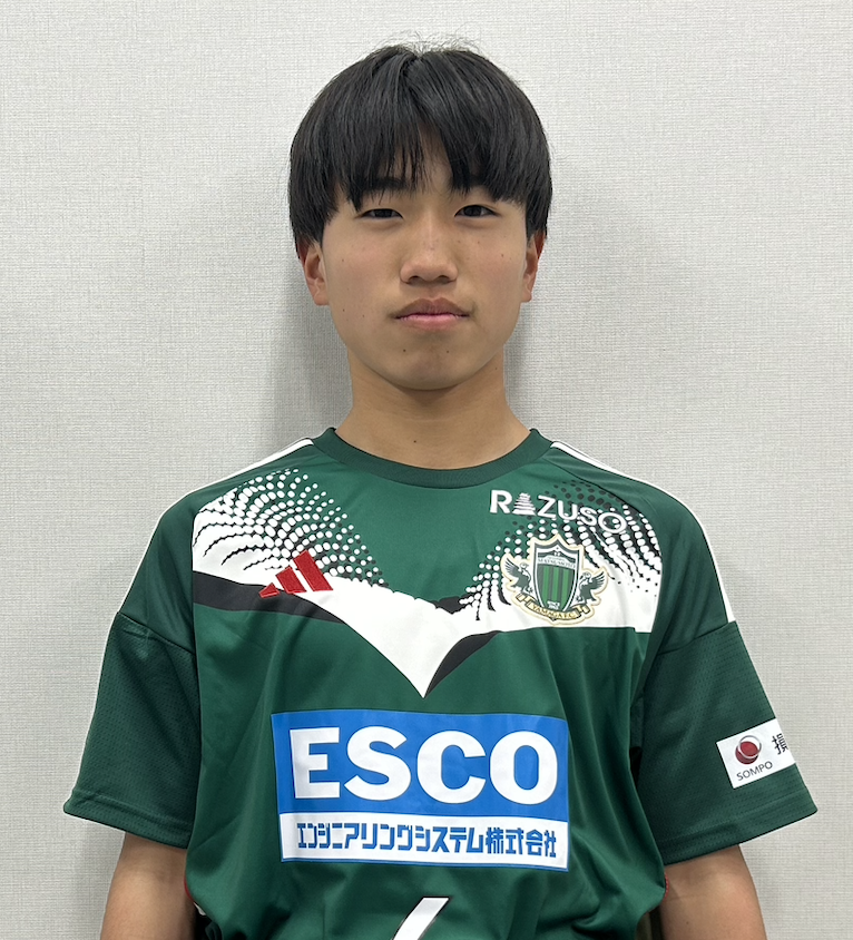 唐澤　秀輔の写真