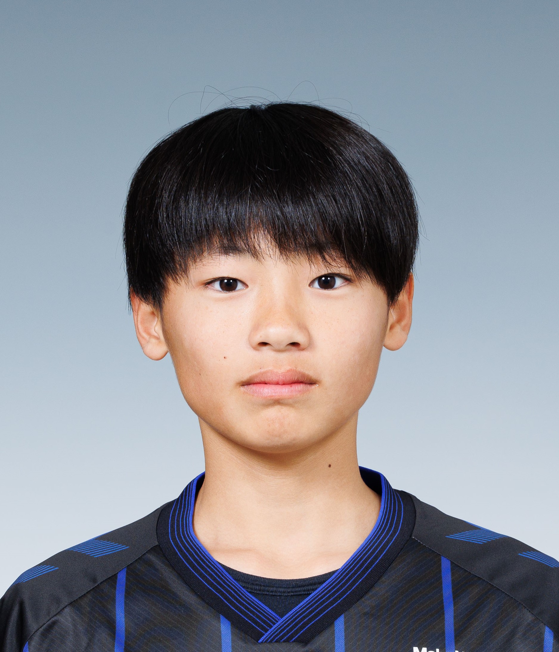 徳永　梗里の写真