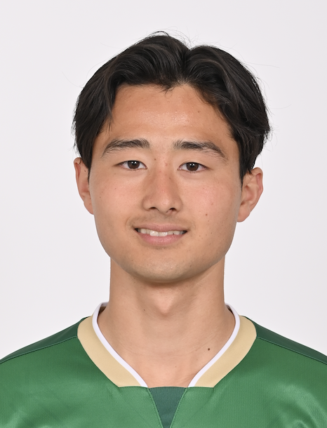川口　和也の写真