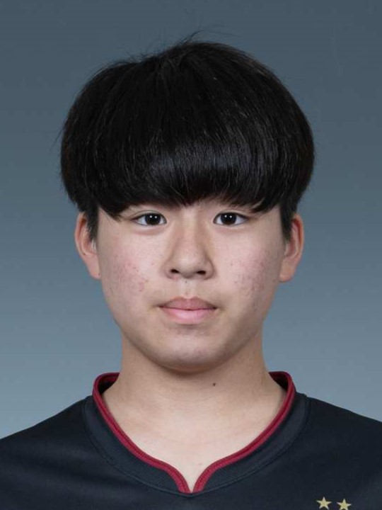 小迫　聡介の写真