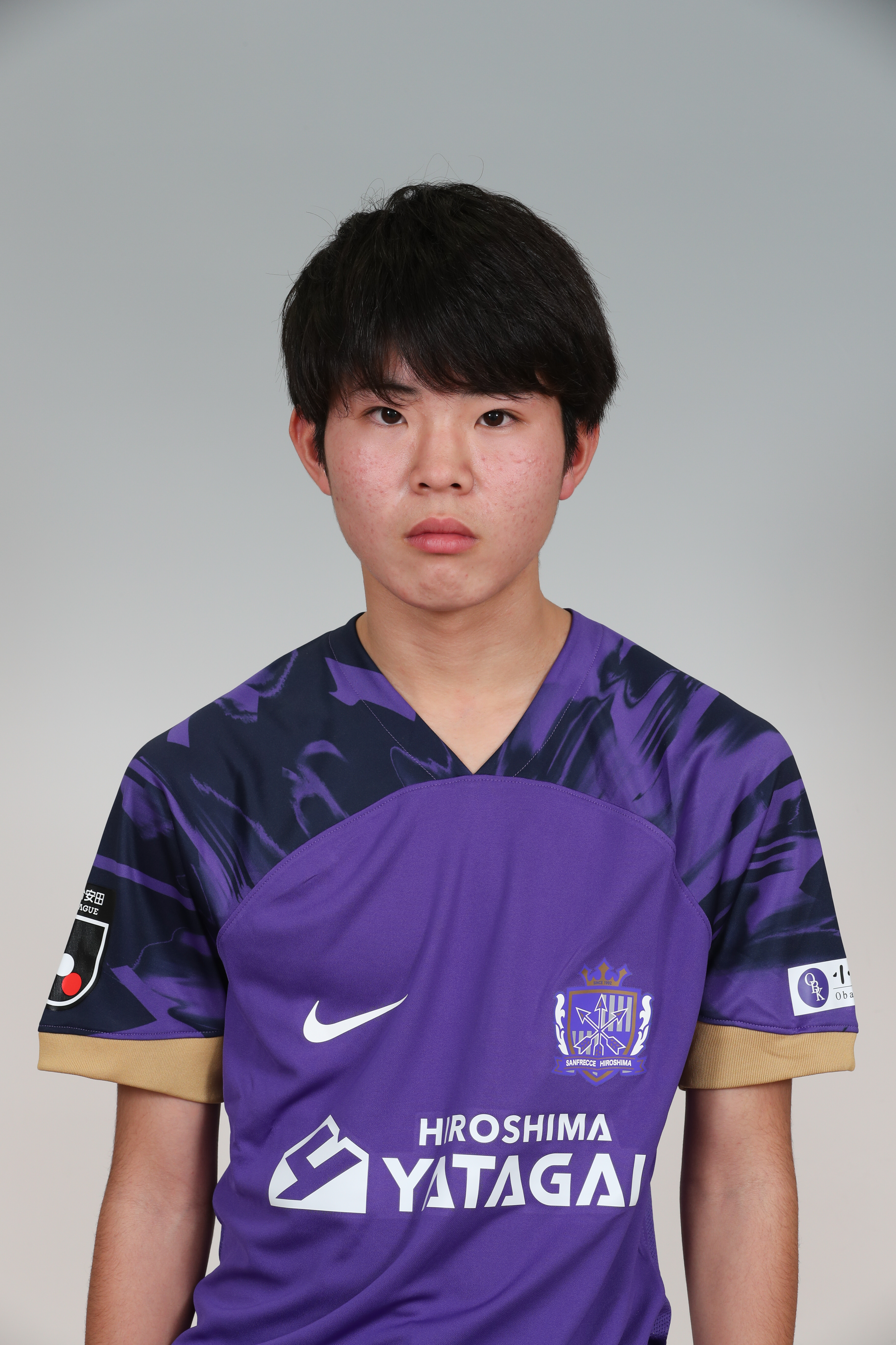 西中　颯大の写真