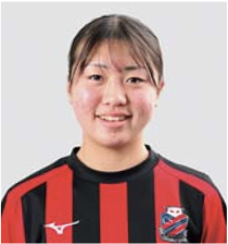 一ノ瀬　茉月の写真