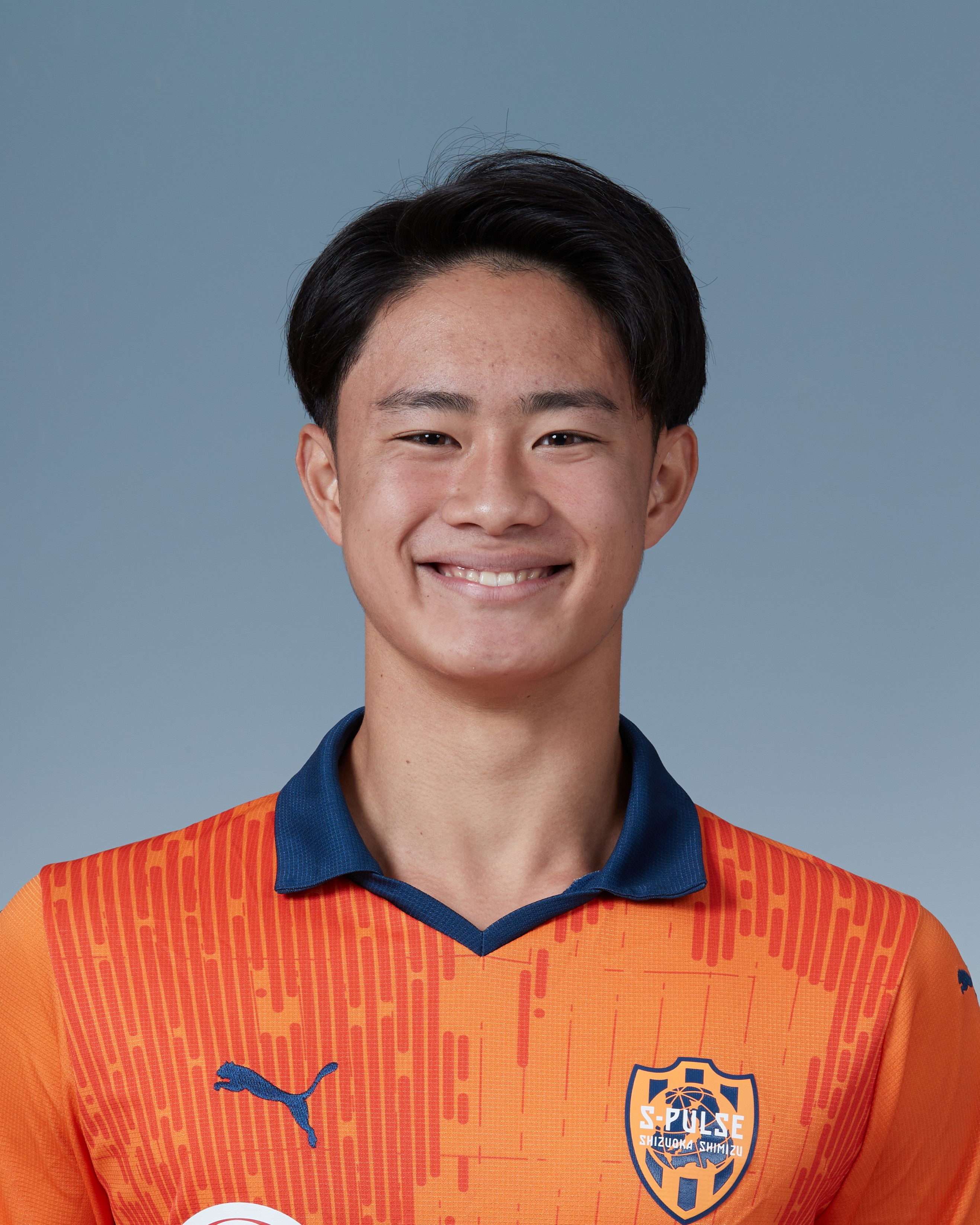 平　誠太朗の写真