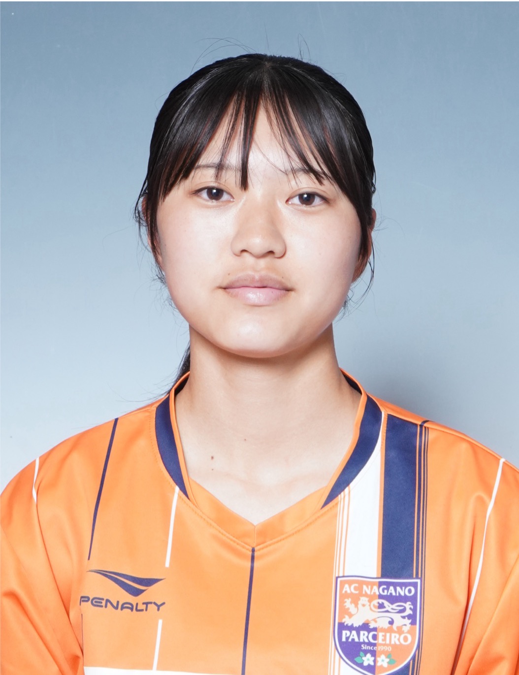 武井　瑞希の写真