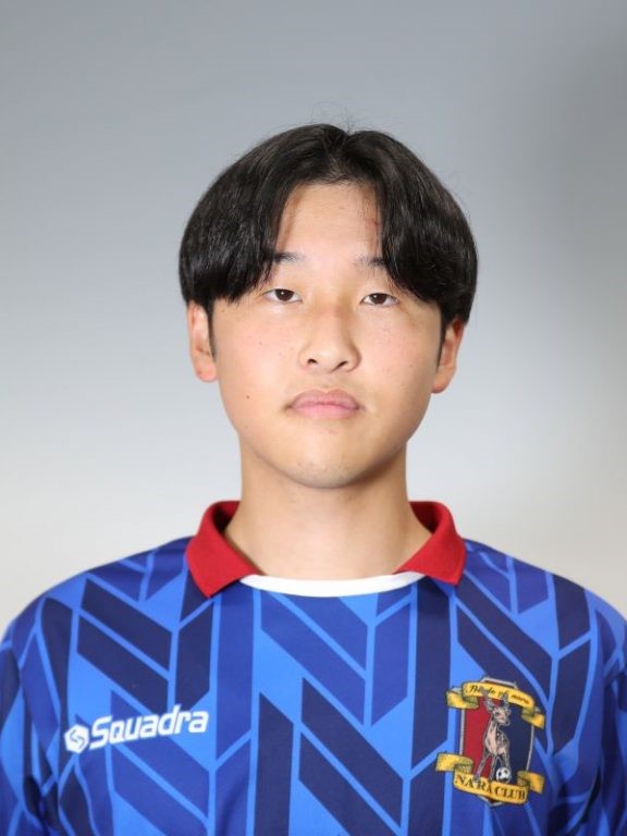 柿澤　輝羅の写真