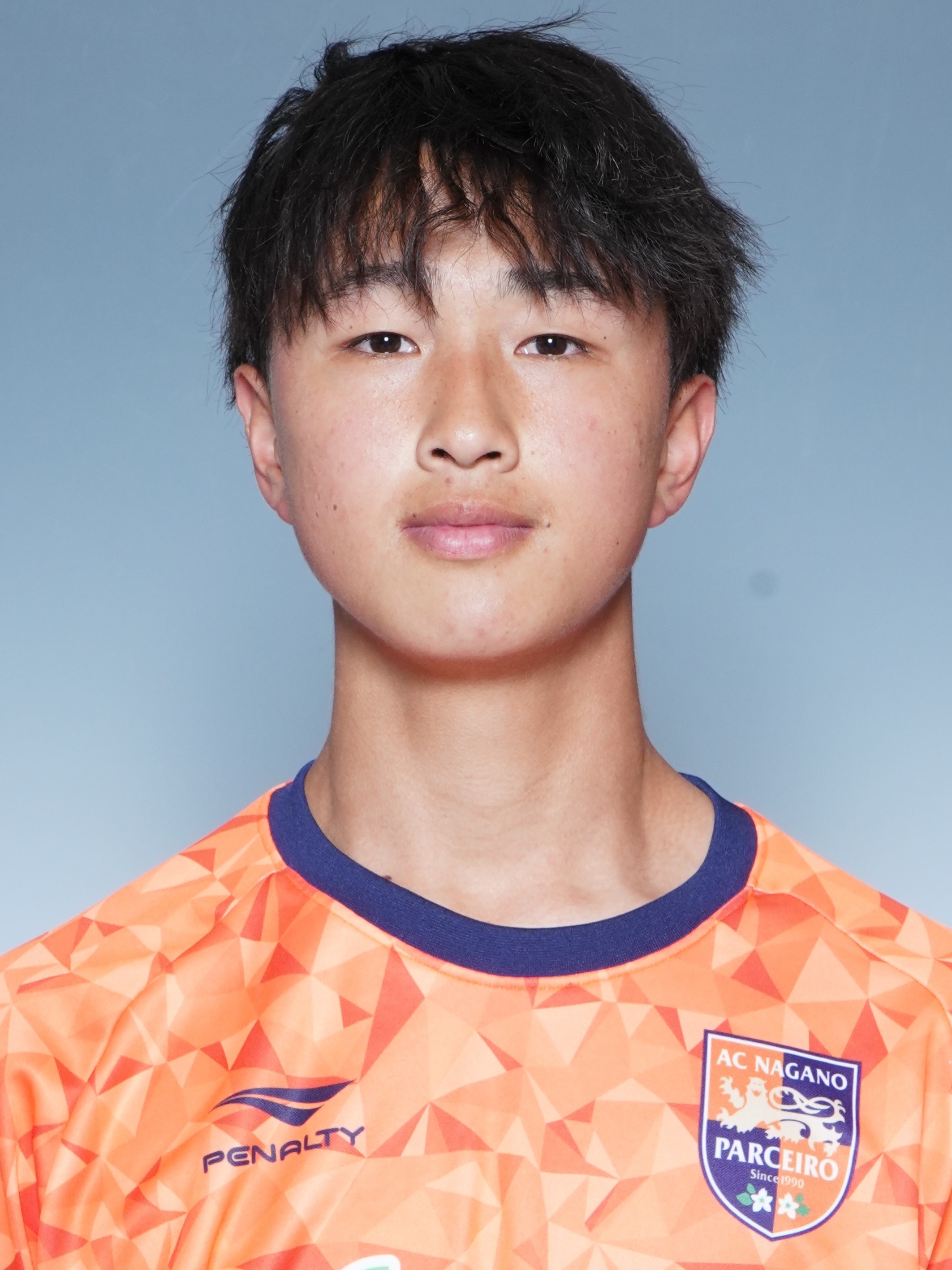 宮本　凰世の写真