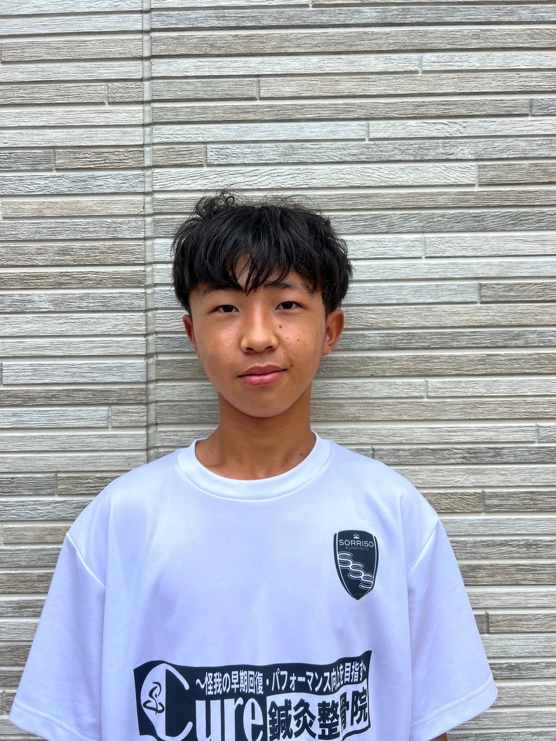 真弓 陽夢の写真