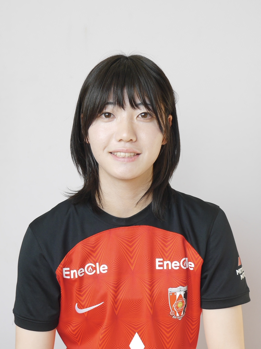 髙橋　光莉の写真