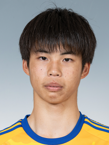 永守　大宙の写真