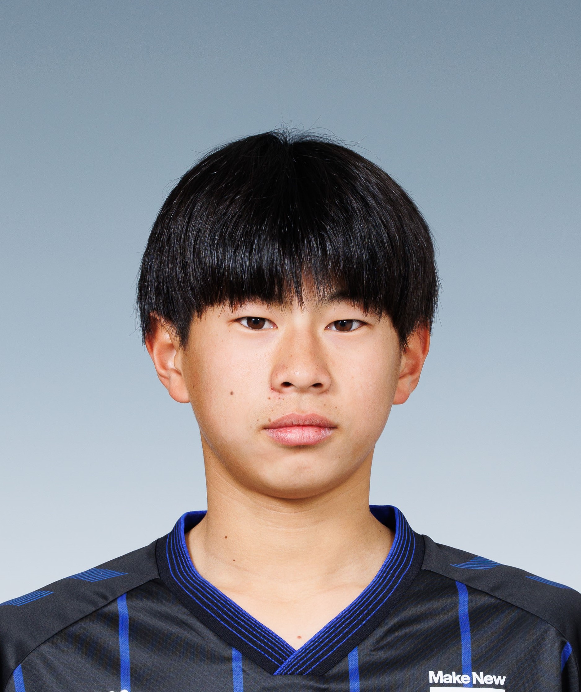 竹原　玲音の写真