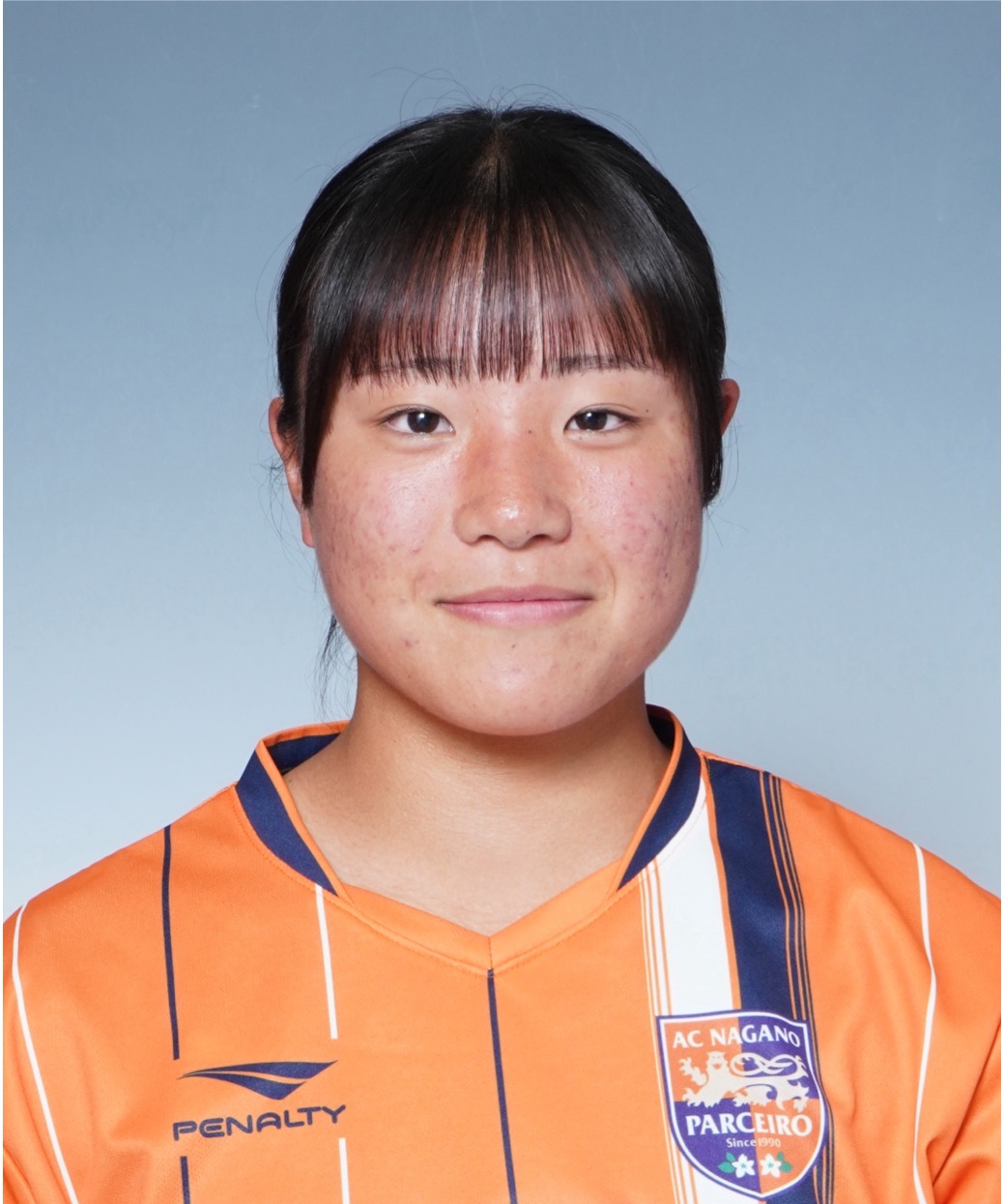 吉家　香晴の写真