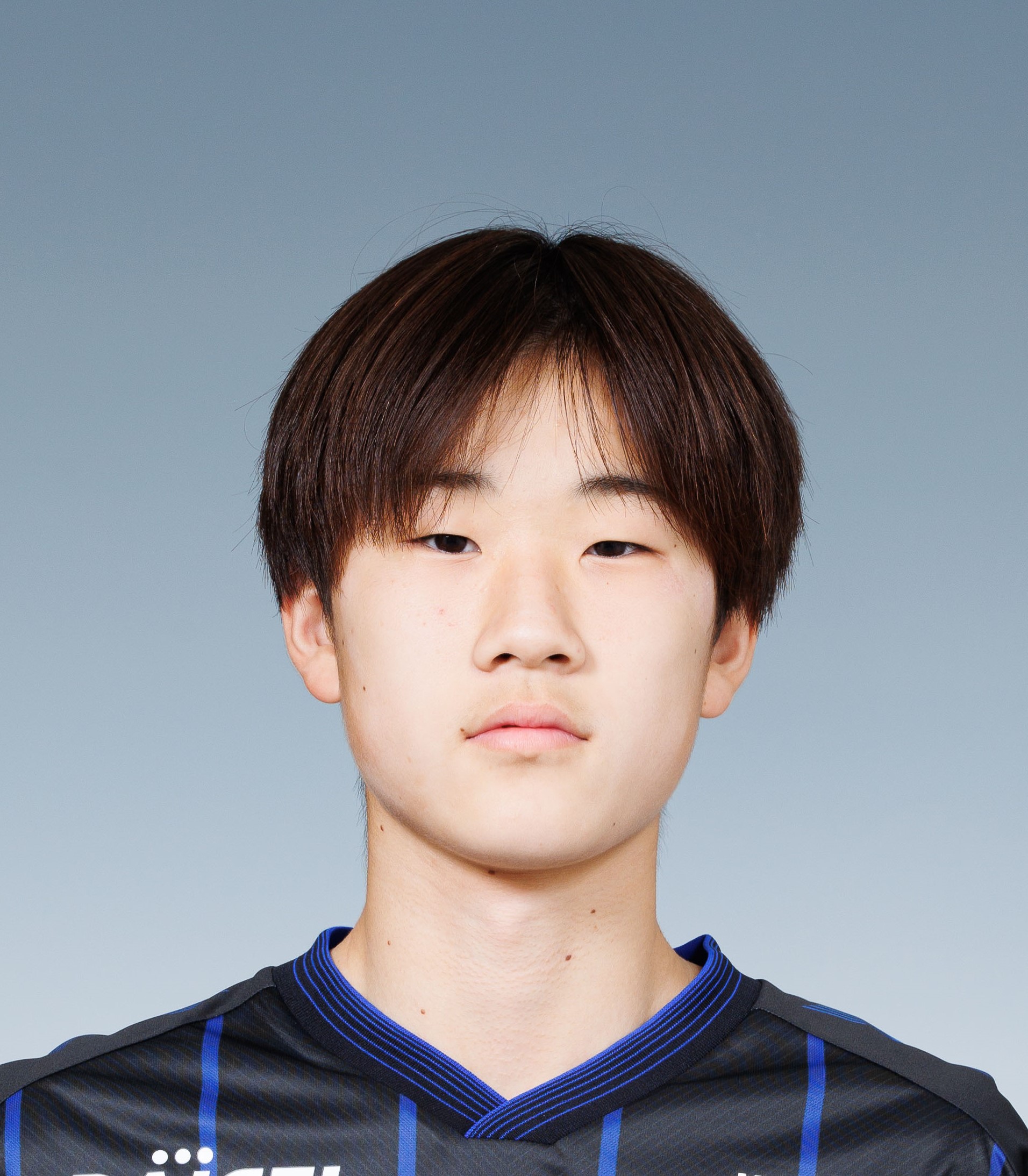 樋口　健志の写真