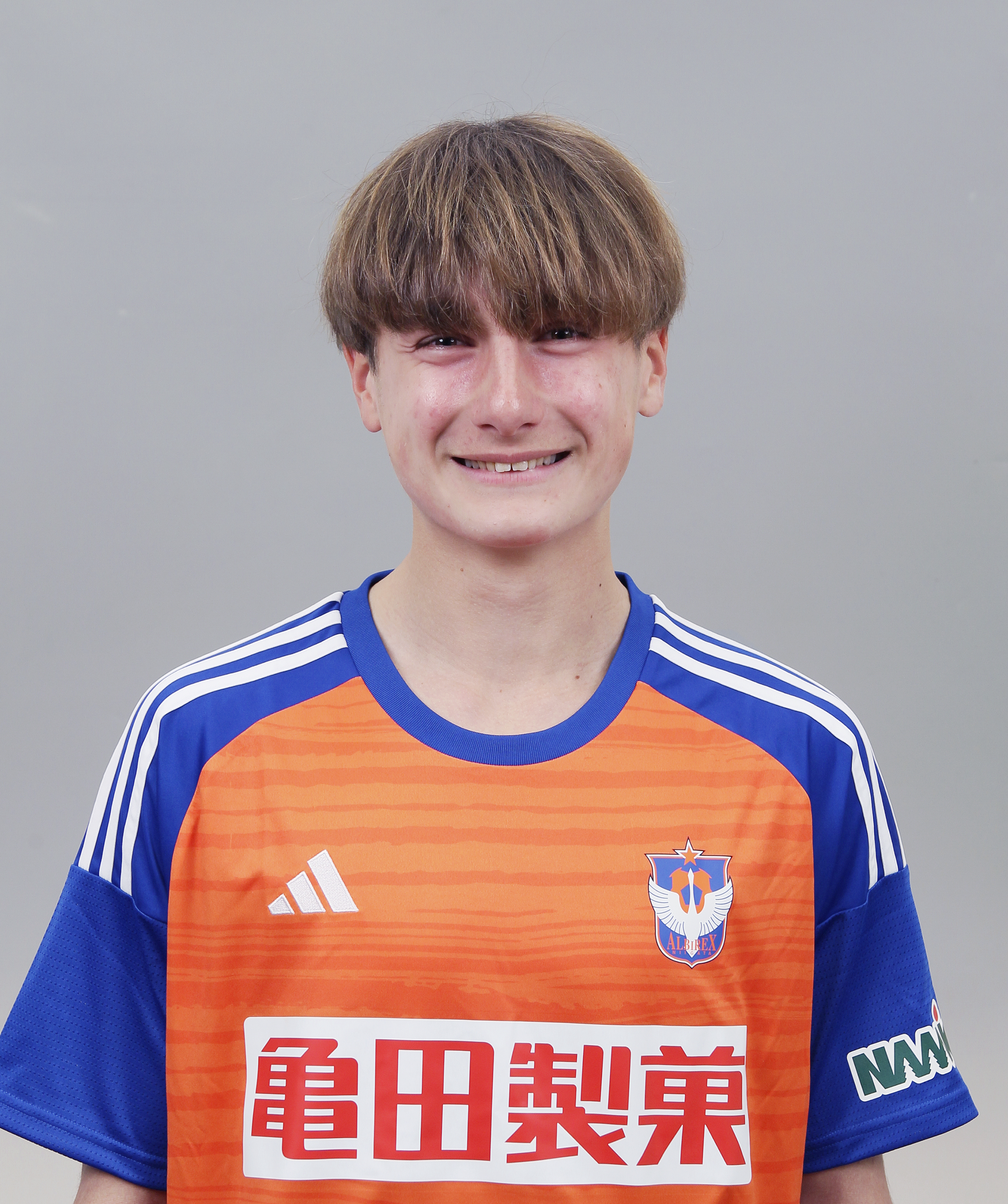 サグダトブ･イリヤ