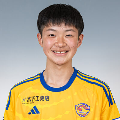 田中　理士の写真