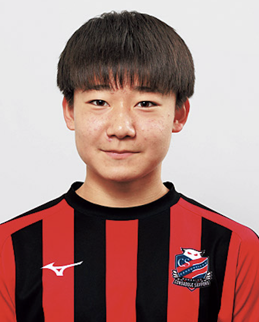 木村　颯志の写真