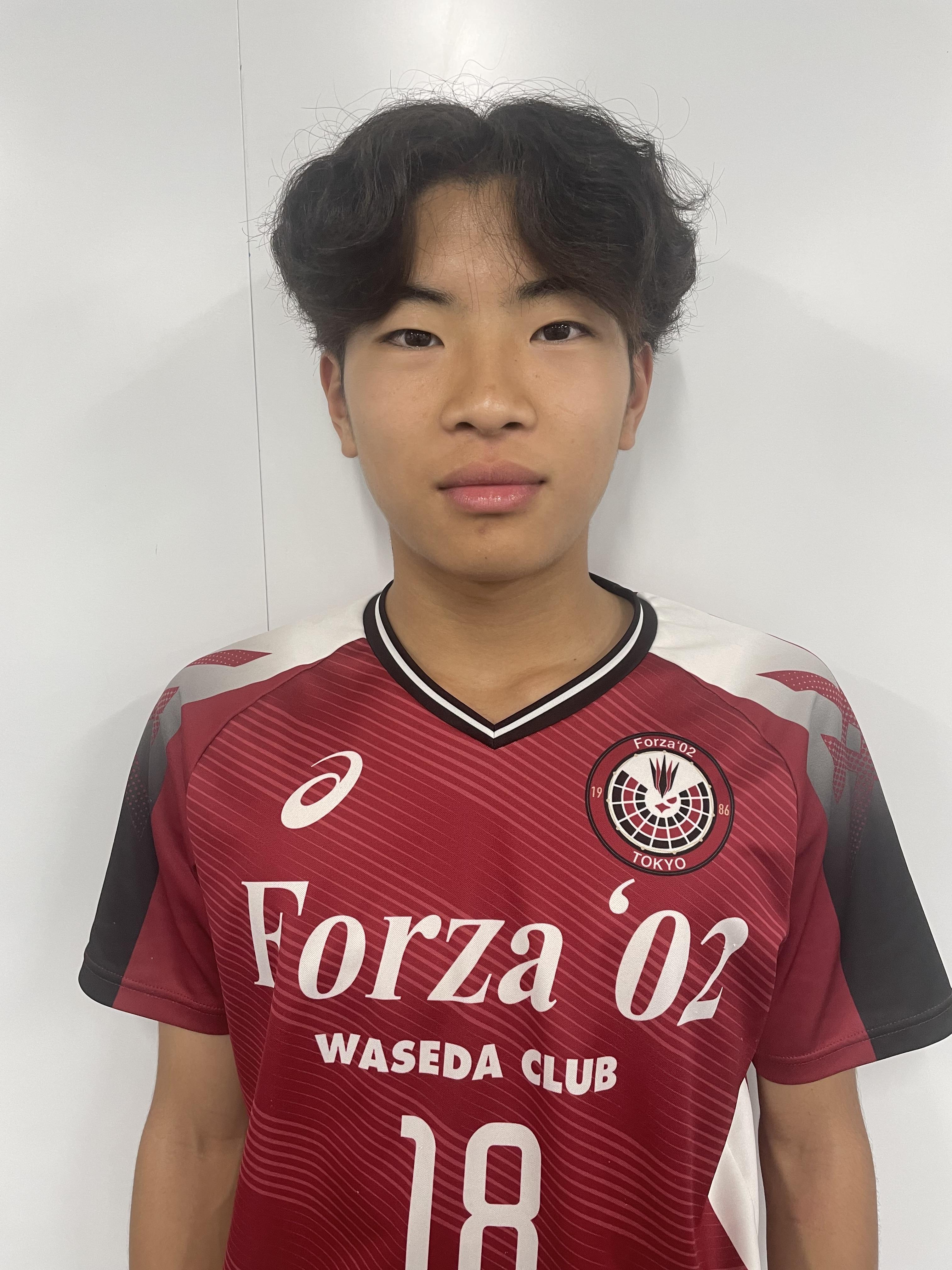 岡本　淳也の写真