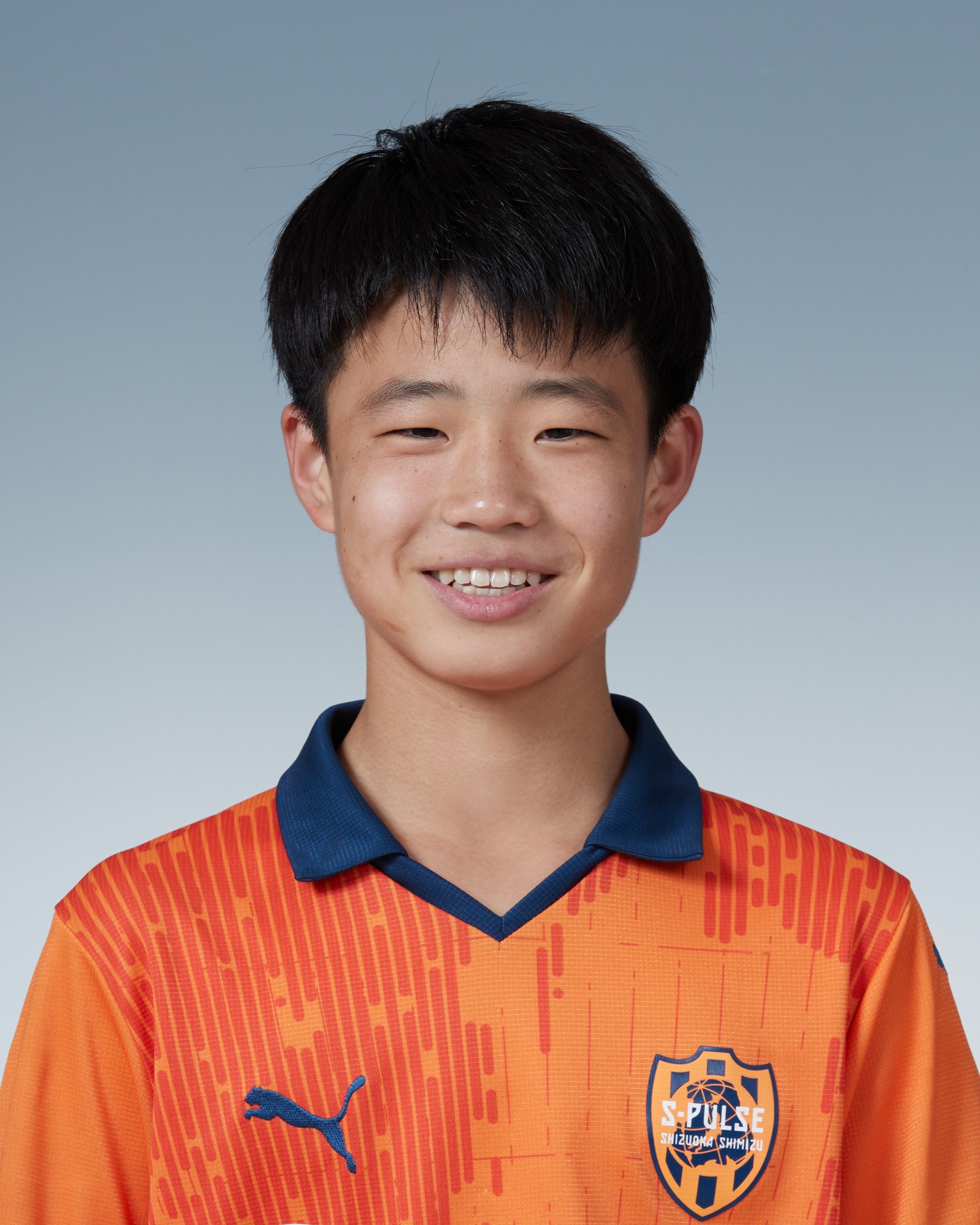 兵永　大祐の写真