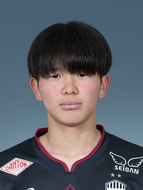 瀬口　大翔の写真