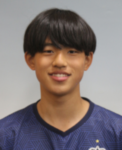 岩本　塁の写真
