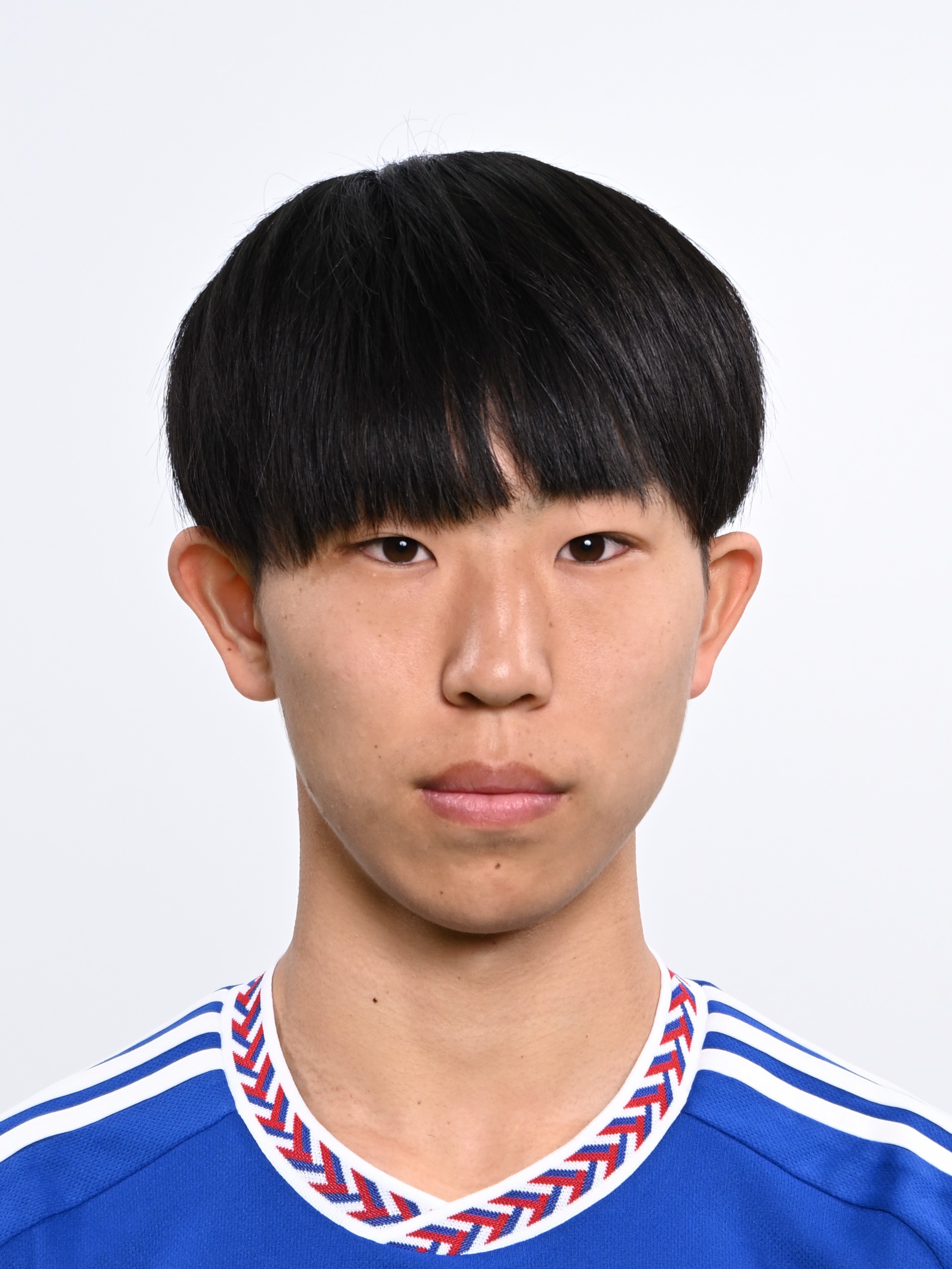和田　悠青の写真