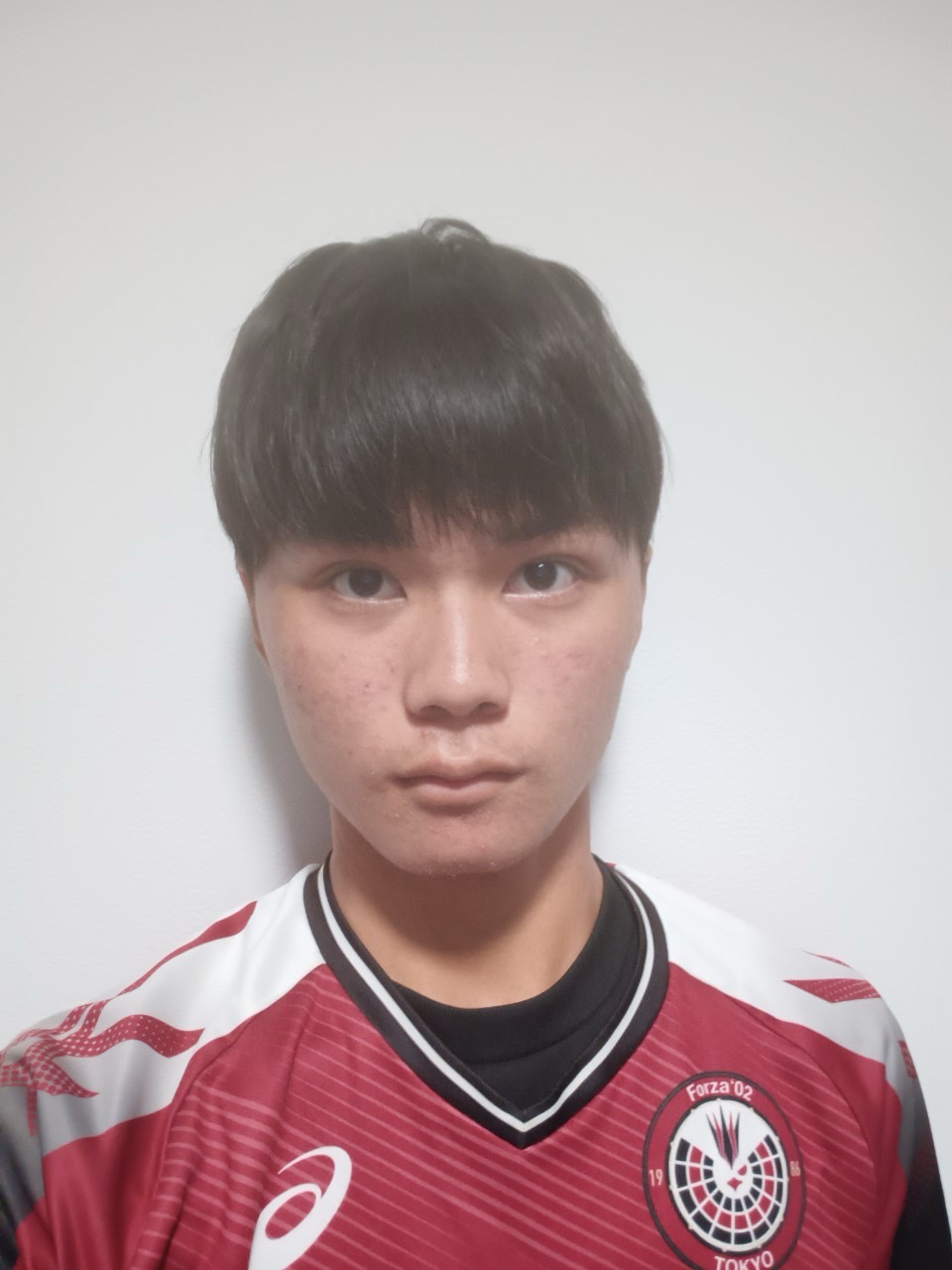 寺田　理仁の写真