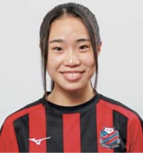 田中　ひなたの写真