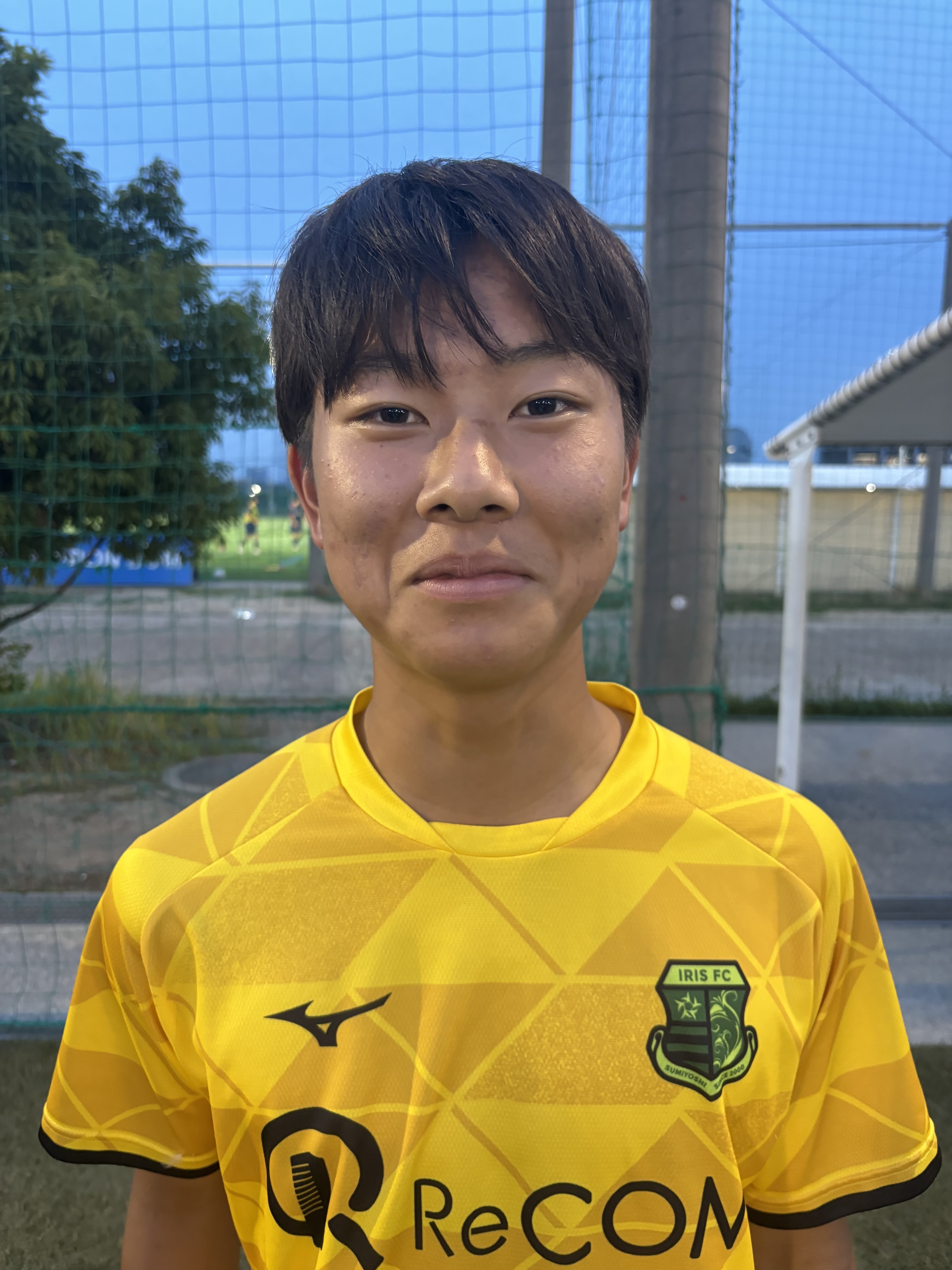 佐藤　脩人の写真