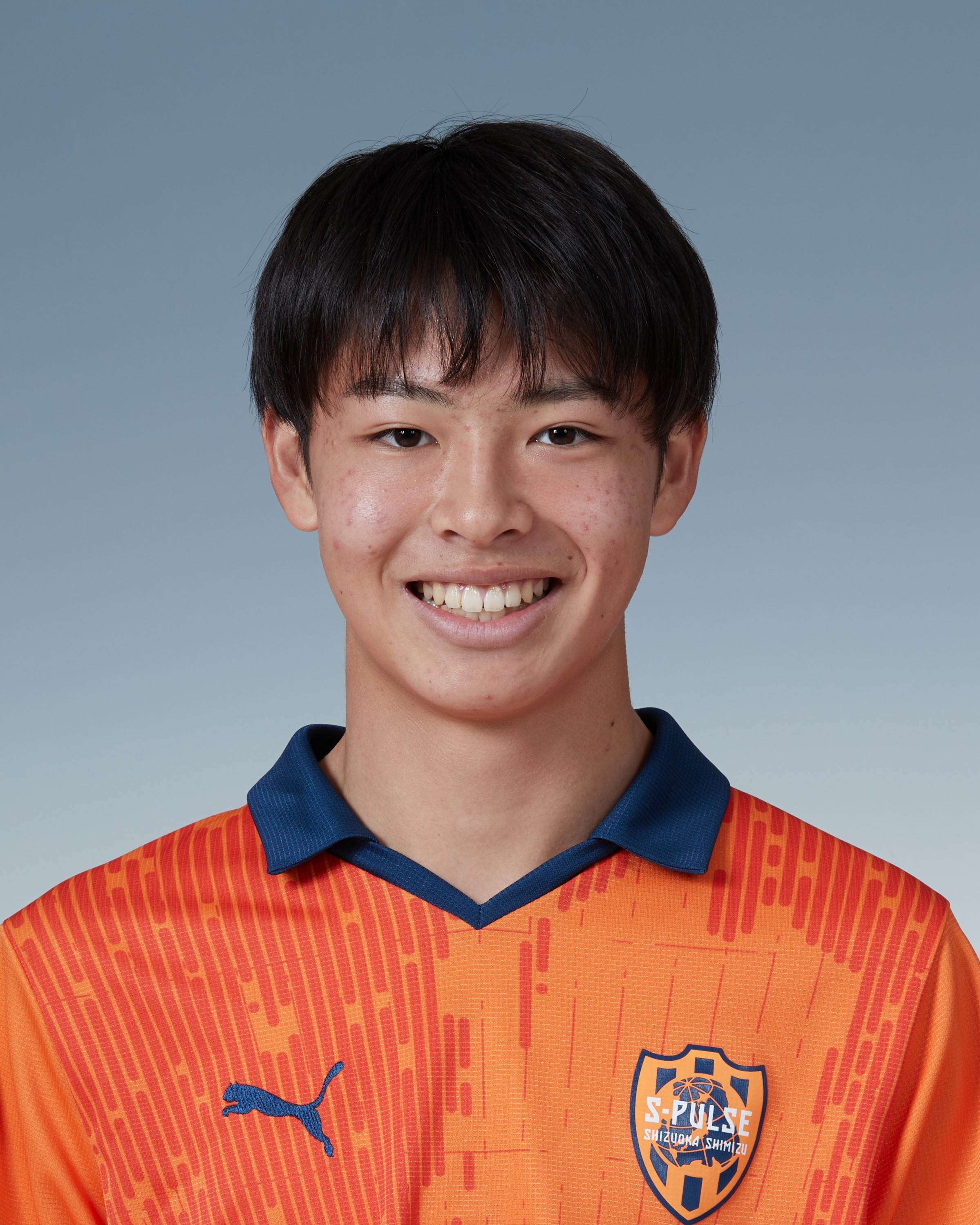 澤田　卓磨の写真