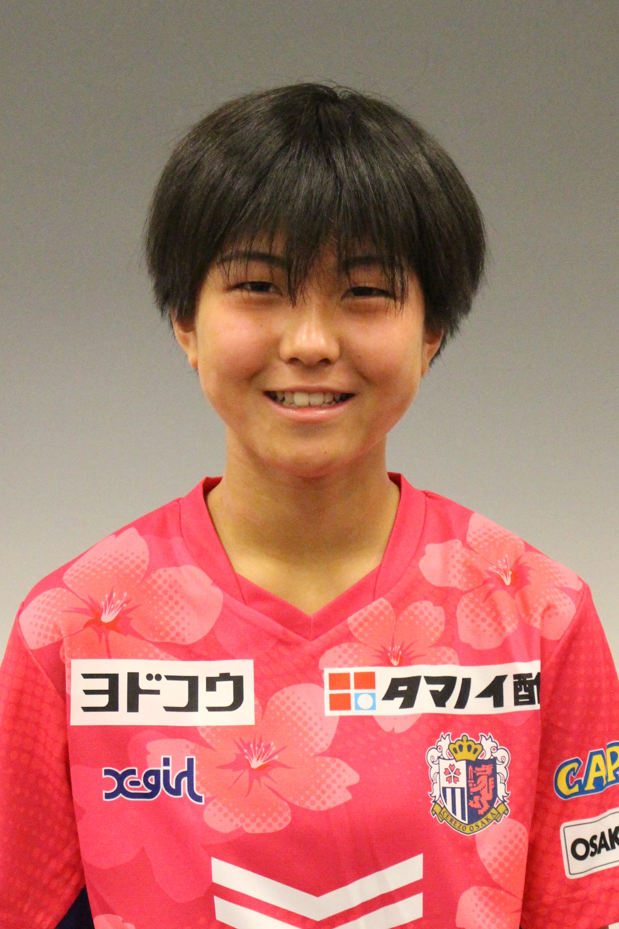 林　祐未の写真