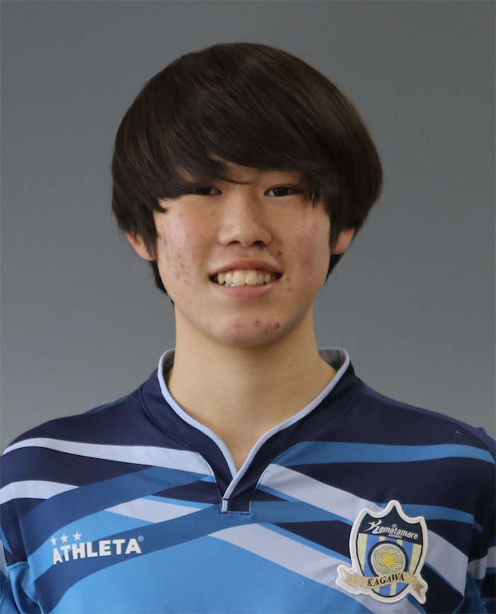 渡辺　麻人の写真