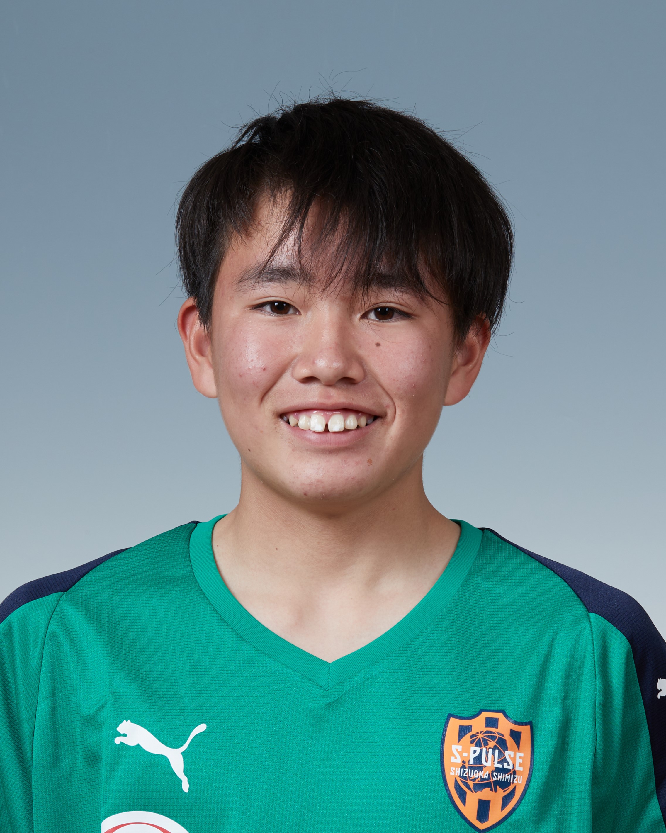 工藤　大海の写真