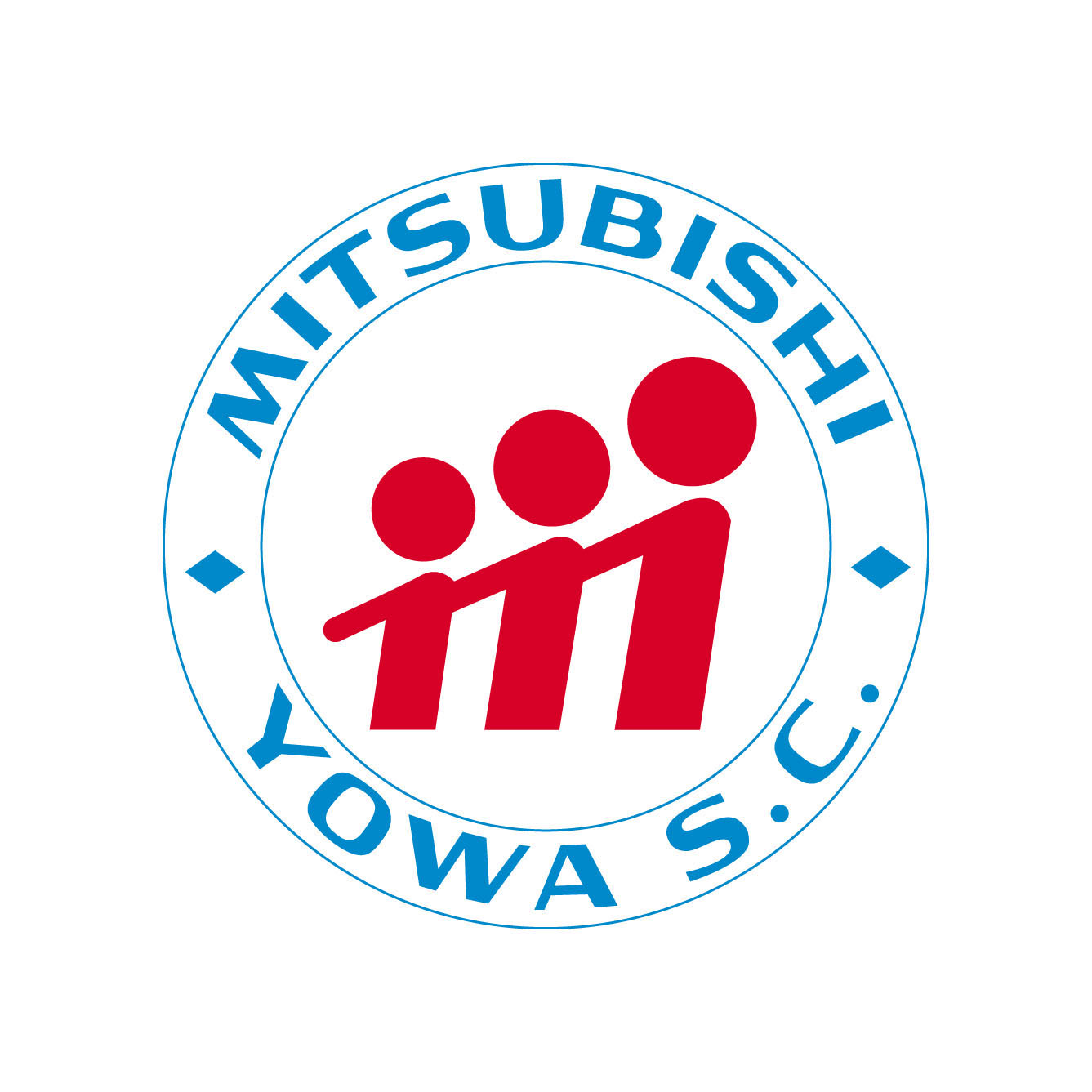 emblem