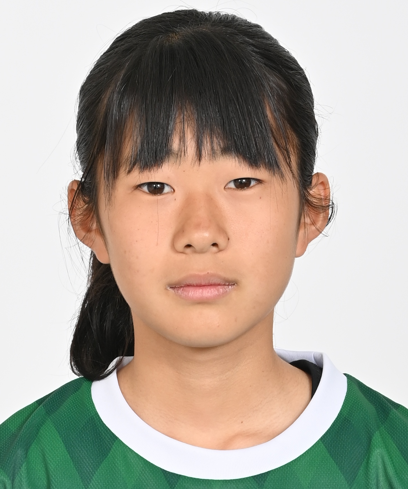 米倉　和心の写真