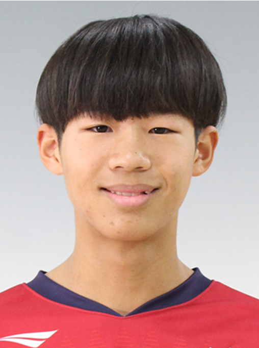 森光　英斗の写真