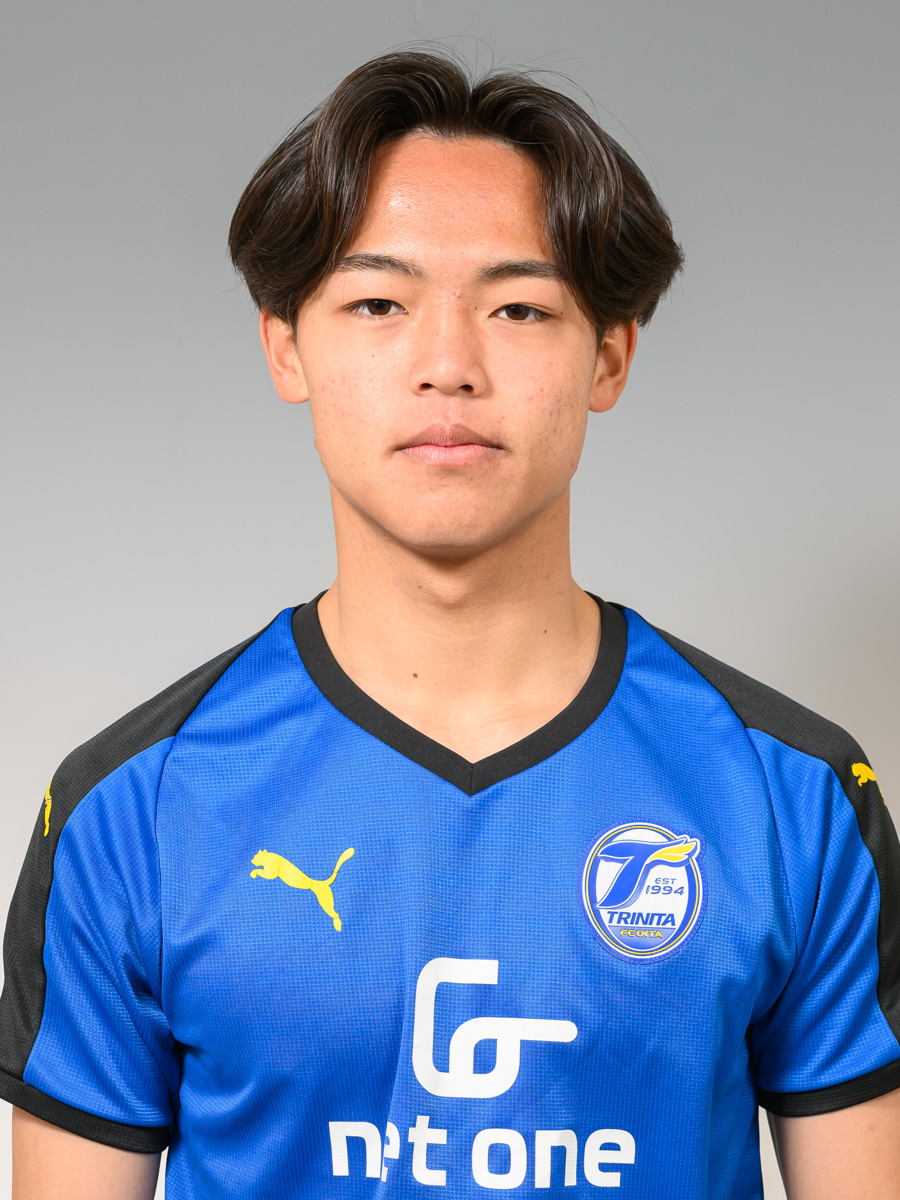後藤　雅人の写真
