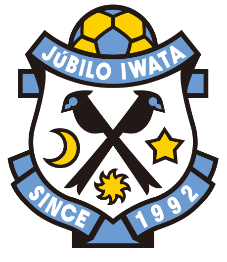 emblem