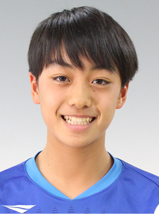 須田　万平の写真