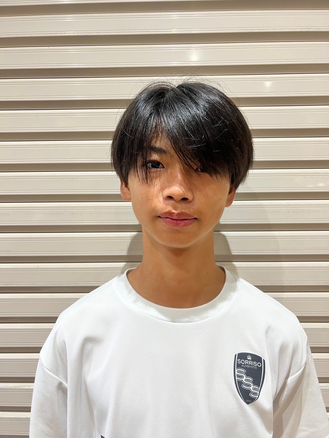 田上 純平の写真