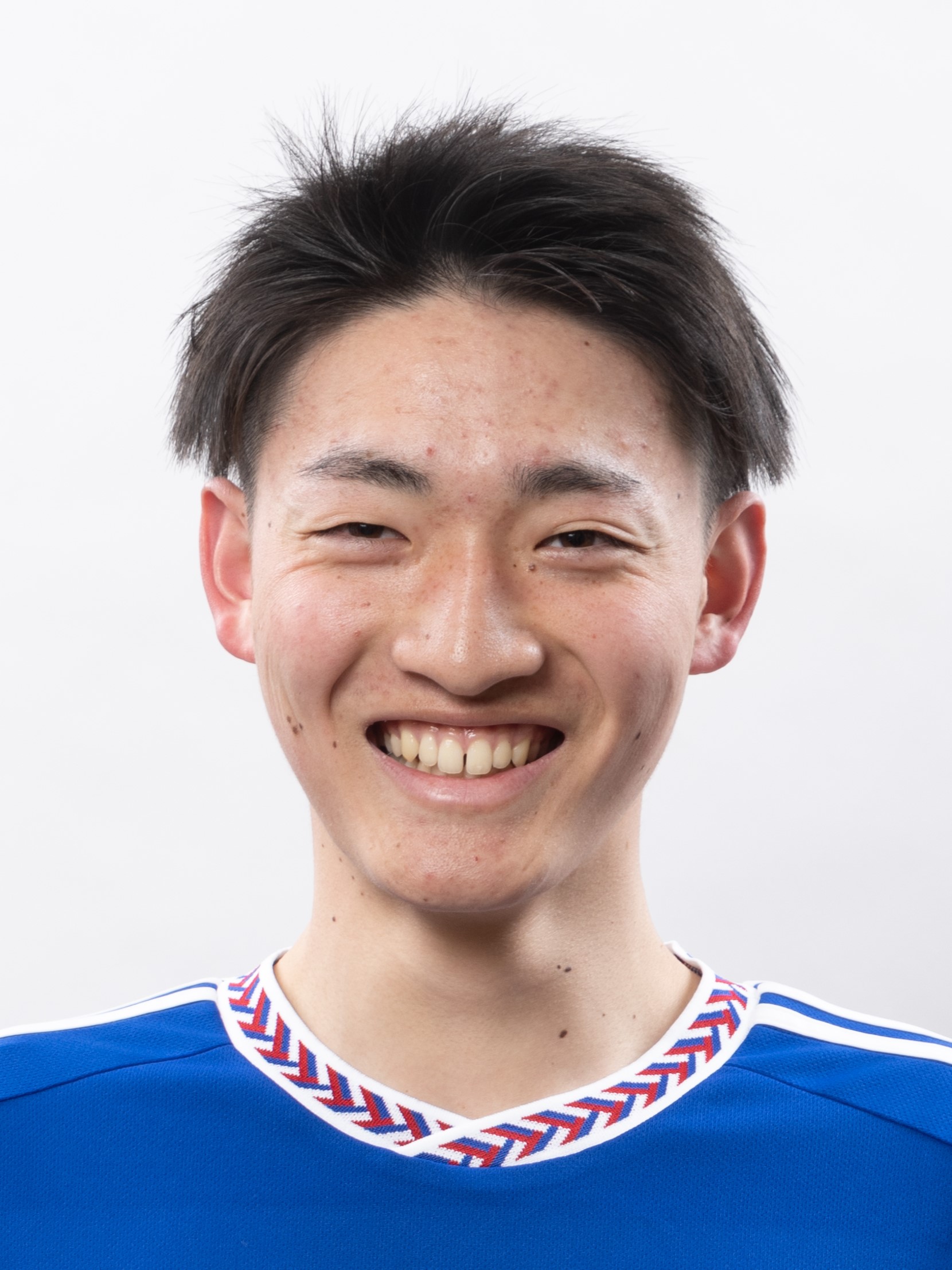 田中　陽瑛の写真