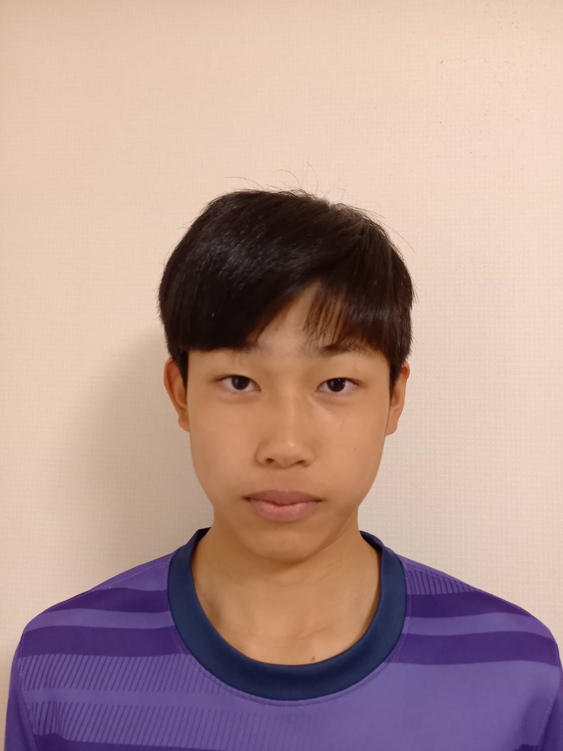 中野　暖己の写真