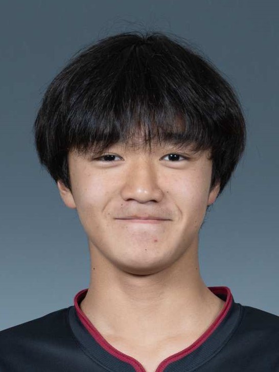 村吉　正宗の写真