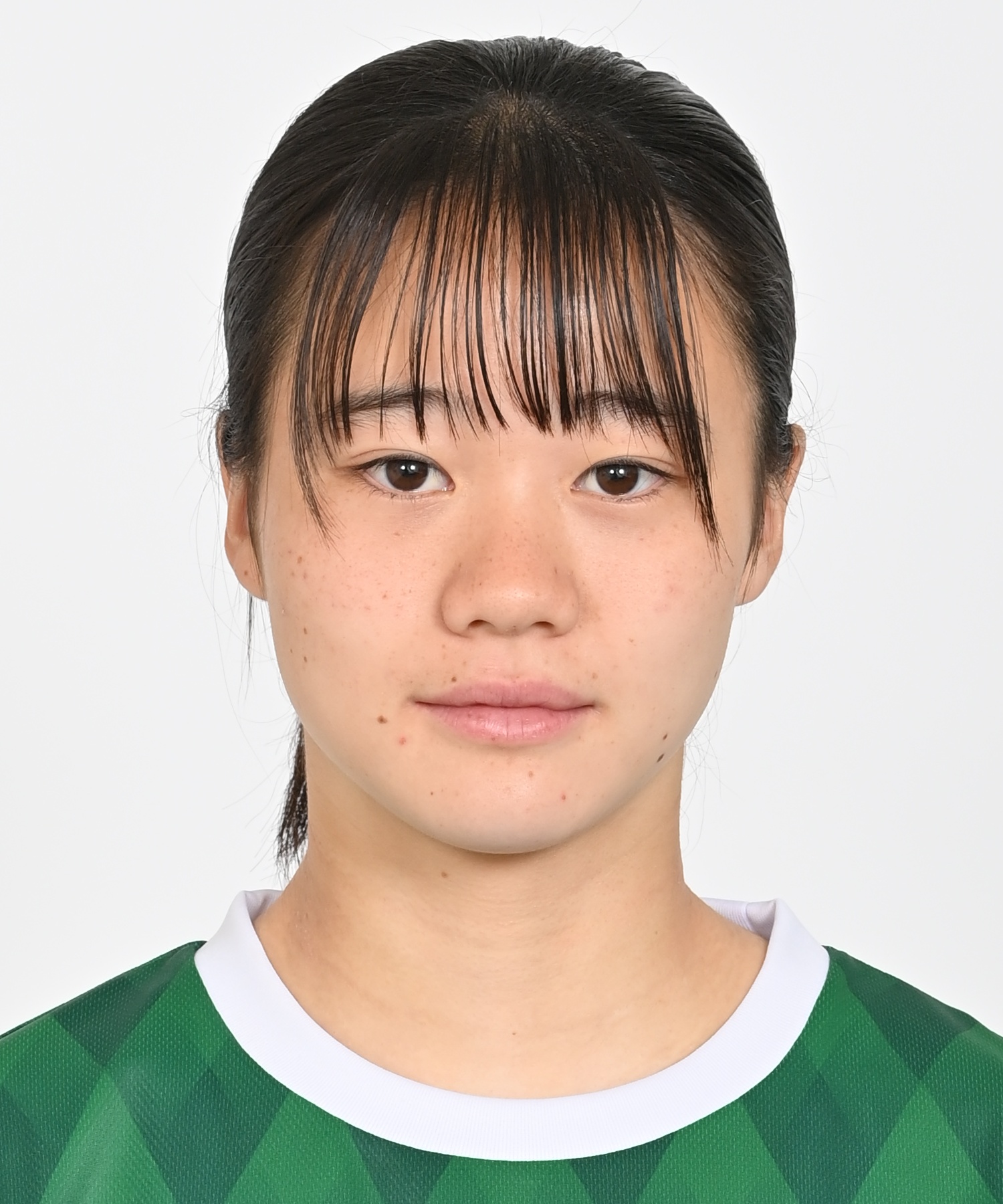 朝生　珠実の写真